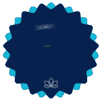 Plano De Saude Affix Sticker by affixbeneficios