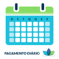 Plano De Saude Affix Sticker by affixbeneficios