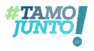 Plano De Saude Affix Sticker by affixbeneficios