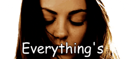TriciaM25 giphygifmaker GIF