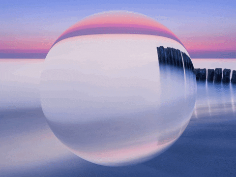 Germany Wow GIF by FranchiseCHECK.de