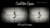 Cineretro