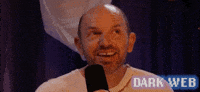 Paul Scheer What GIF by Dark Web