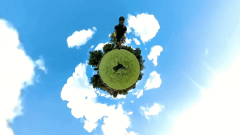 GIF by LoudMouth Film