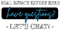 Platinumgroup Sticker by PG
