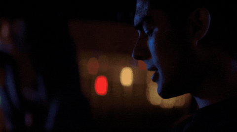 netflix GIF by On My Block
