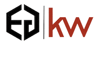 Kellerwilliams Teg Sticker by TEGNetwork