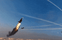 Video Games Gamer GIF by Call of Duty
