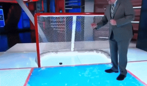 romanoff2402 giphyupload GIF