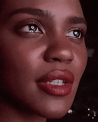 China Anne Mcclain Disney GIF