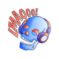 Community Lol Sticker by Atlassian