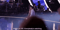 abc dwts GIF by Dancing with the Stars