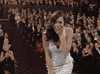 oh my god omg GIF by The Academy Awards
