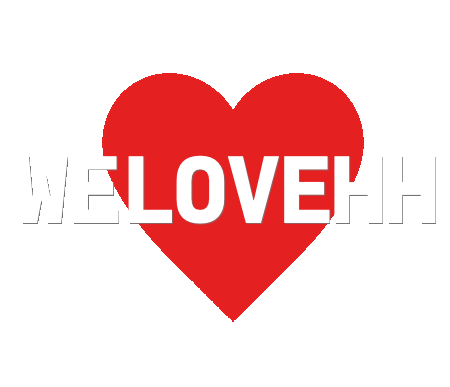 heart love Sticker