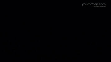 Modern Magazine Slideshow | Video |You Motion