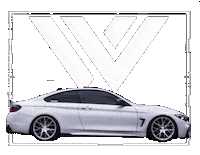 Wheellawheels Sticker by wheella