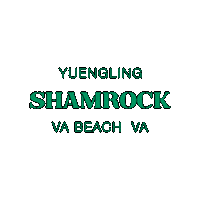 Virginia Beach Ja Sticker by J&A Racing