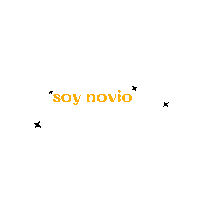 eternocautivafotografia eternocautiva soyeternocautiva eternocautiva2021 fotografiadematrimonios Sticker