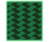 Campeão Sticker by SE Palmeiras