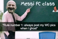 Fifa Boy GIF
