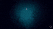 Immortals GIF by Xbox