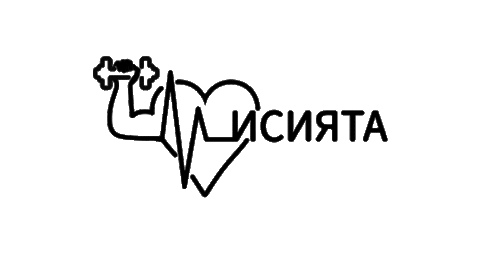 Mission Sticker by 2sport4life