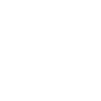 informedridercoaching horse flash flashing rider Sticker
