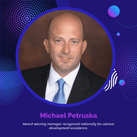 michaelpetruska giphygifmaker giphyattribution GIF