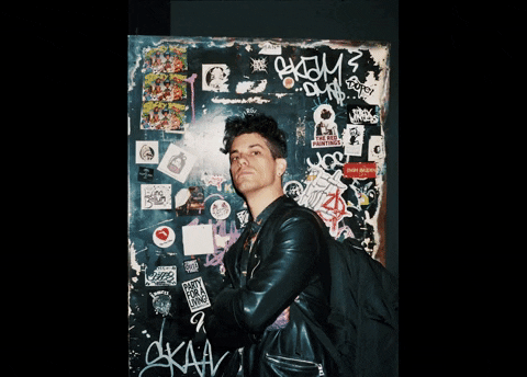 dylan_sheridan giphyupload GIF