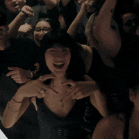 Bbmas GIF by Billboard Music Awards
