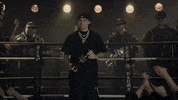 Bbmas GIF by Billboard Music Awards