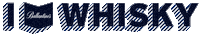 excited party Sticker by Ballantine's