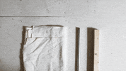 wood materials GIF by REALTOR.ca