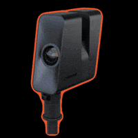 2425MEDIA video realestate photo click GIF