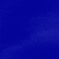 Comeoutandplay GIF by Jeopardy!