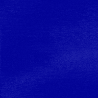 Celebrityjeopardy GIF by Jeopardy!