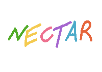 bepearewhy wayv nectar weishenv bpry Sticker