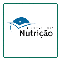 Marketing Aprender Sticker by Faculdade Paraíso do Ceará (fapce)