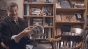 nutsandbolts viceland neil degrasse tyson ndt nuts & bolts GIF