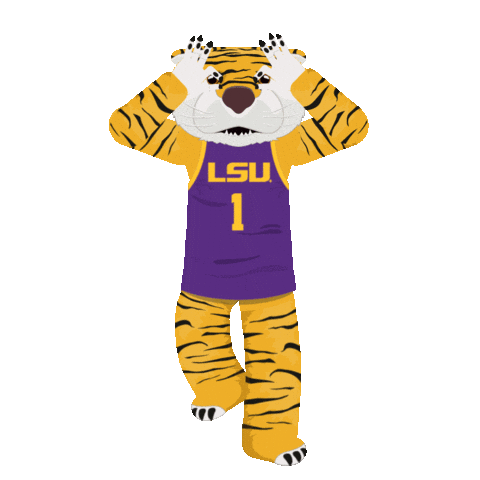 College Basketball Ncaa Sticker by SportsManias