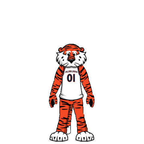 College Basketball Point Sticker by SportsManias