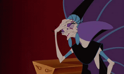 i do not own this GIF