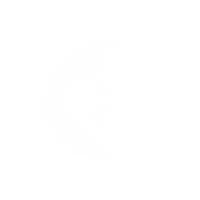 Dark Side Of The Sun Luuk Sticker by STRAF_WERK