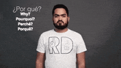 americansignlanguage sordo GIF