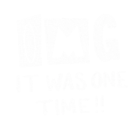 Mean Girls Burn Book Sticker