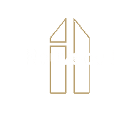 Immobilier Nouveau Sticker by Immoval