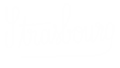 City Strasbourg Sticker