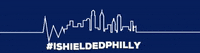ProjectShields doctor hospital healthcare GIF