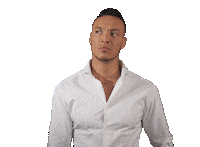 Think Sticker by Videoland