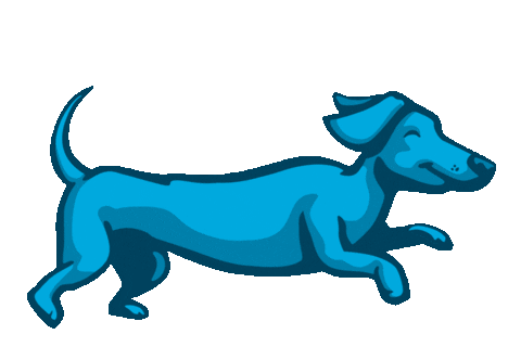 Beer Lager Sticker by Borshoff